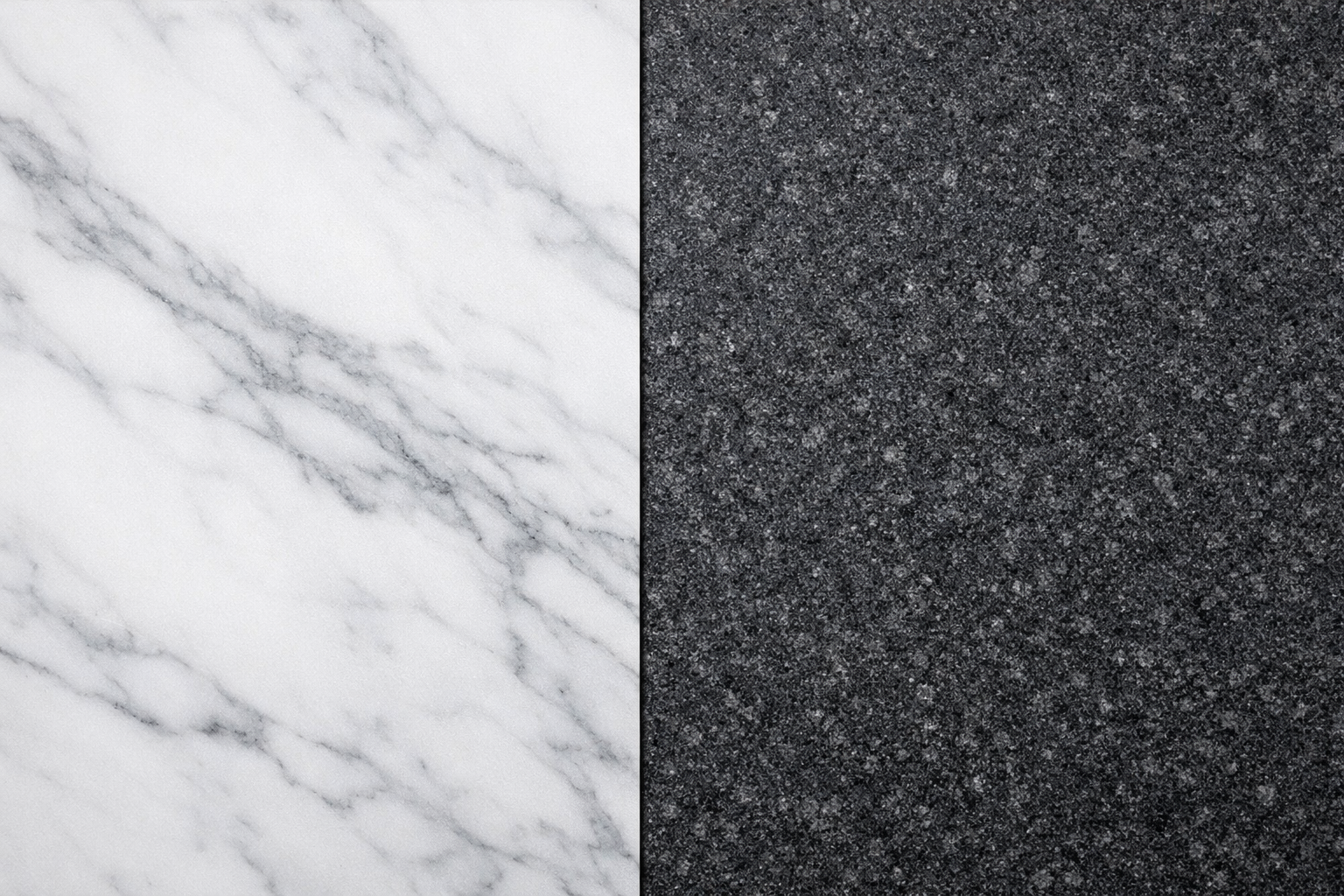 20260329_1519_image-generation_simple_compose_01kmwvyj0sex2arhveer5xnee9