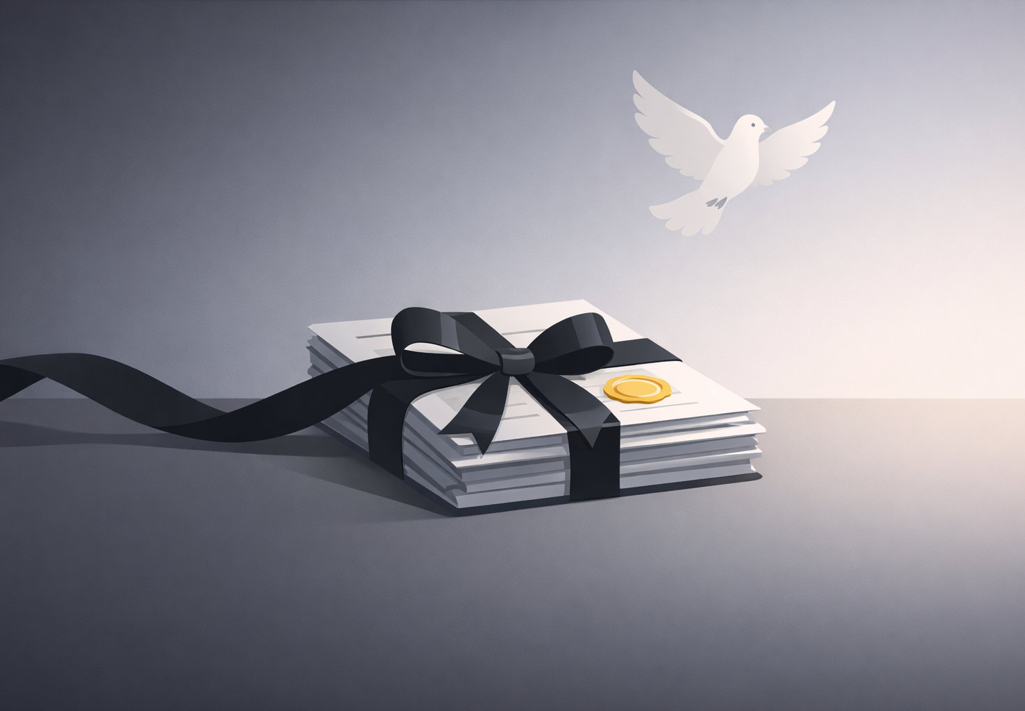 strata-bliskiej-osoby