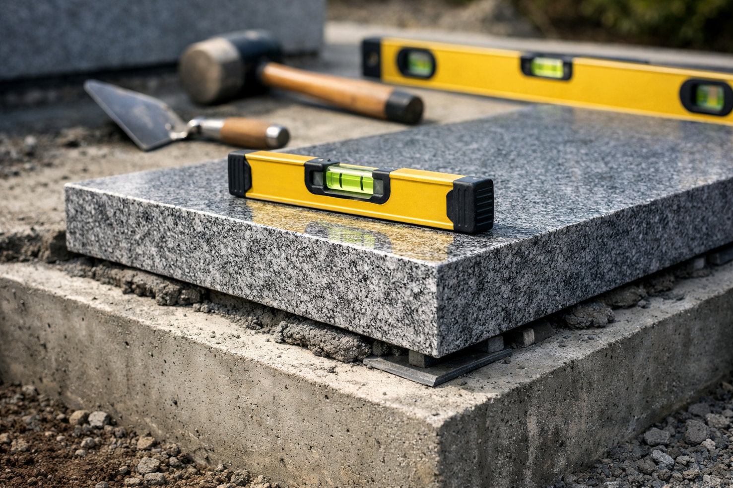 wytrzymalosc-granitu