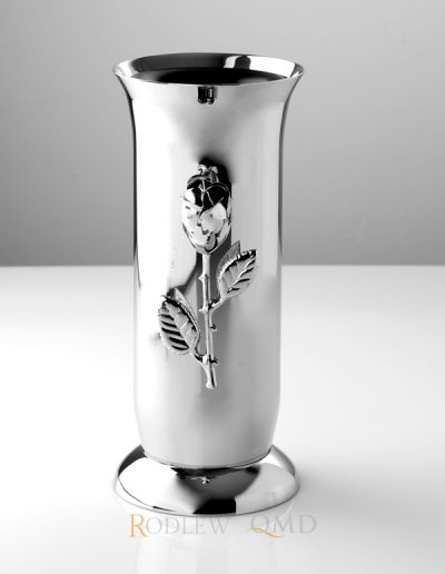 wazony na pomniki ruda śląska