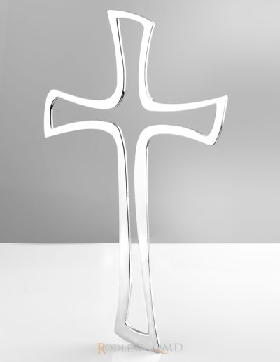 krzyż 51 na pomniki granitowe