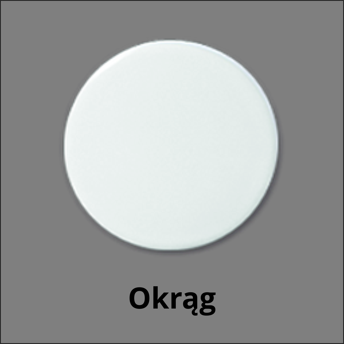 fotografia nagrobkowa