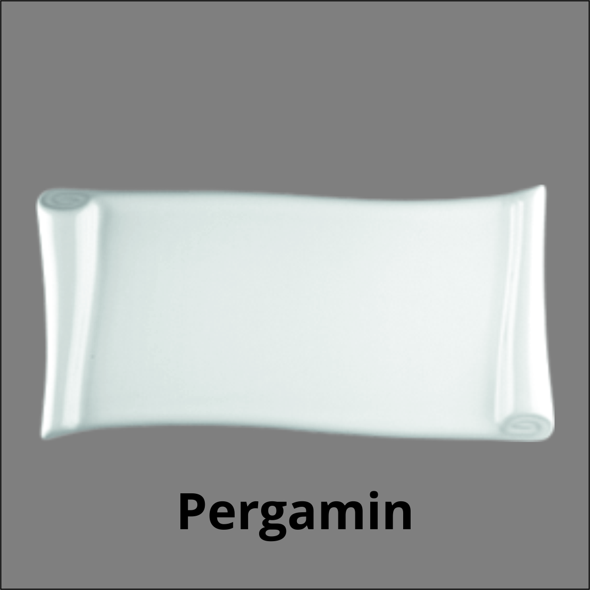 fotografia nagrobkowa