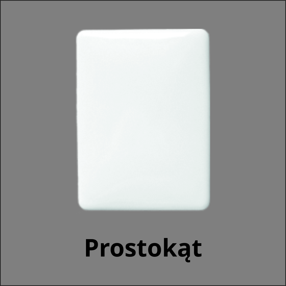 fotografia ceramiczna