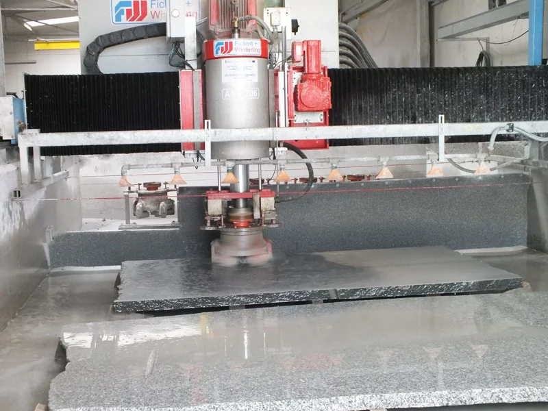 placeholder image-sq