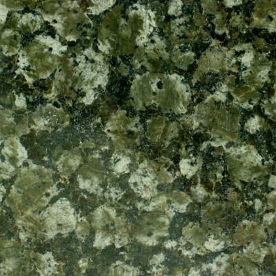 granit baltic green