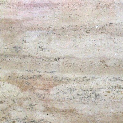marmur beige travertino
