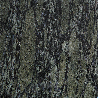 granit bengal grenn