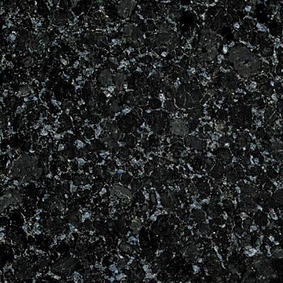 granit blues in the sky