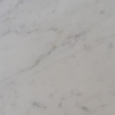 marmur carrara