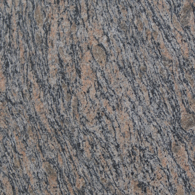 granit gran paradiso