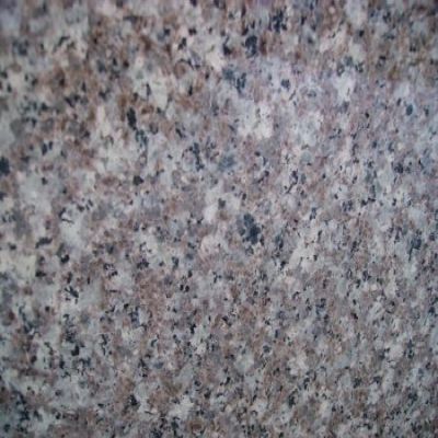 granit indian brown