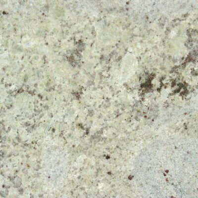 granit kaszmir white