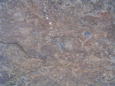 granit indian brown