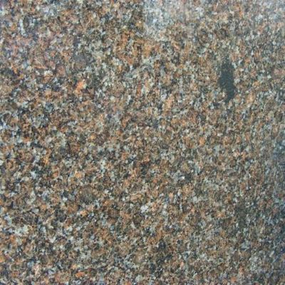 granit mahogany