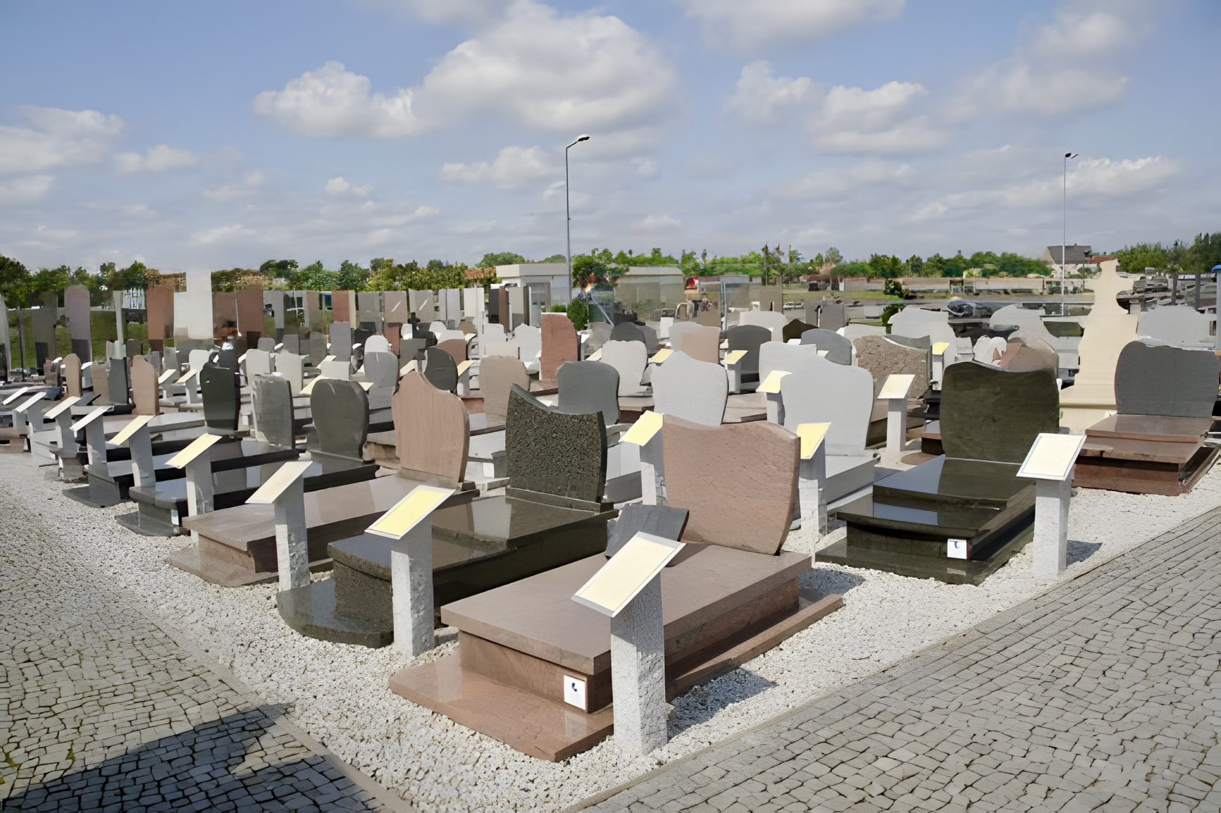 placeholder image-sq