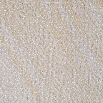 piaskowiec proszkowany