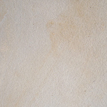 piaskowiec piaskowany