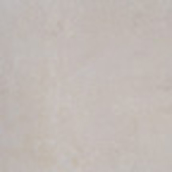 piaskowiec szlifowany