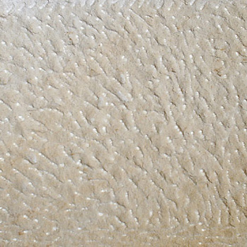 piaskowiec szpicowany