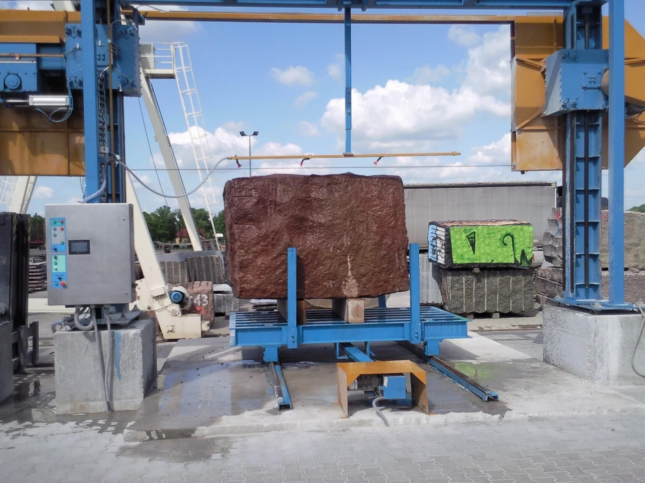 placeholder image-sq