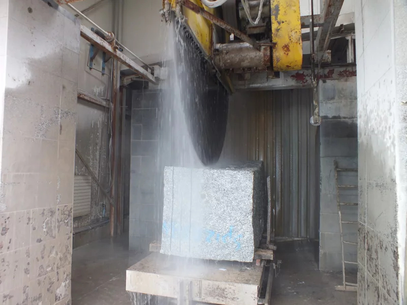 placeholder image-sq