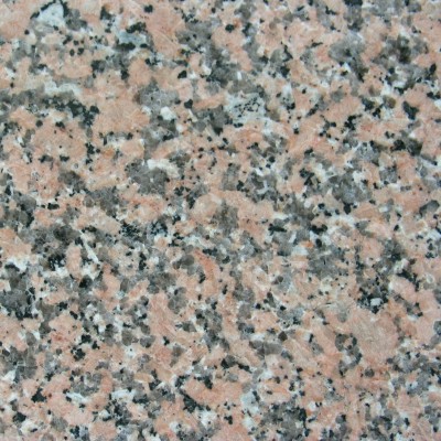 granit rossa porino