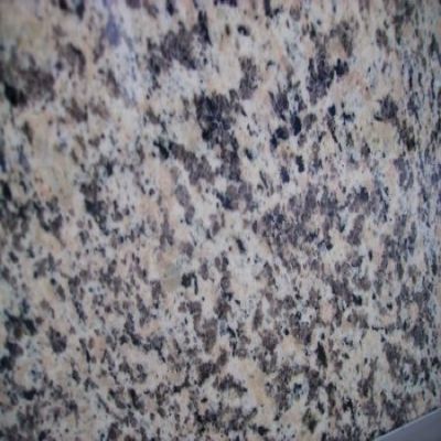 granit tiger skin red