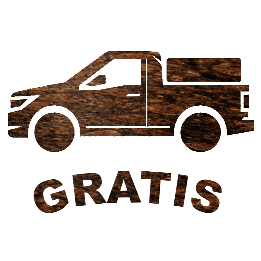 transport gratis