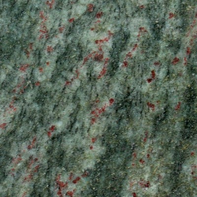 granit tropical green
